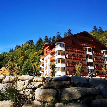 Lux Apartmany Romantika Chopok 7, 19 Horna Lehota Luaran gambar